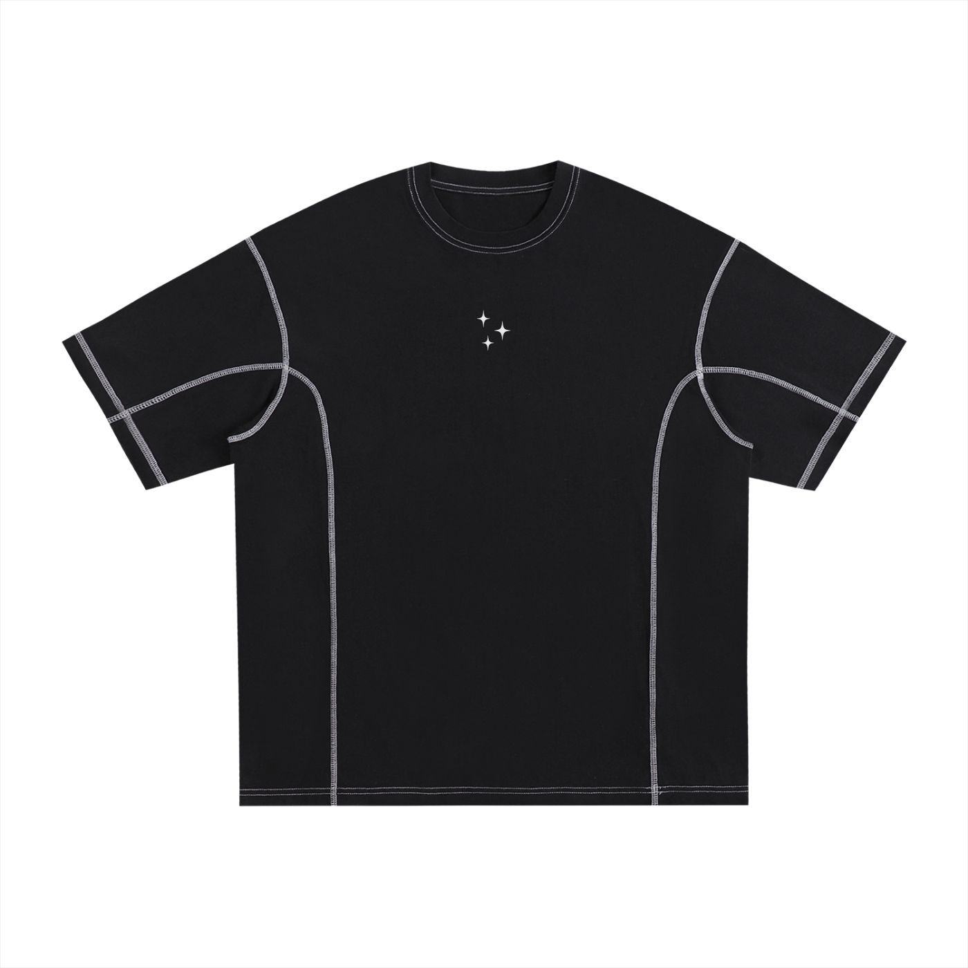 Celeste T-Shirt