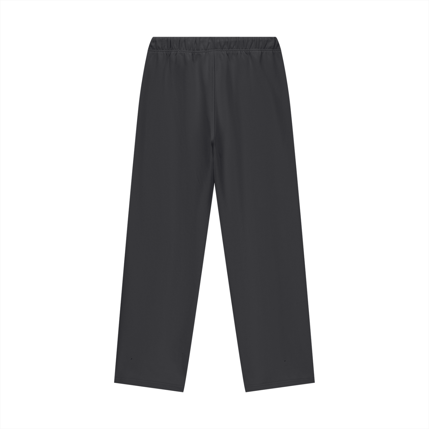 Celeste Noir Pants