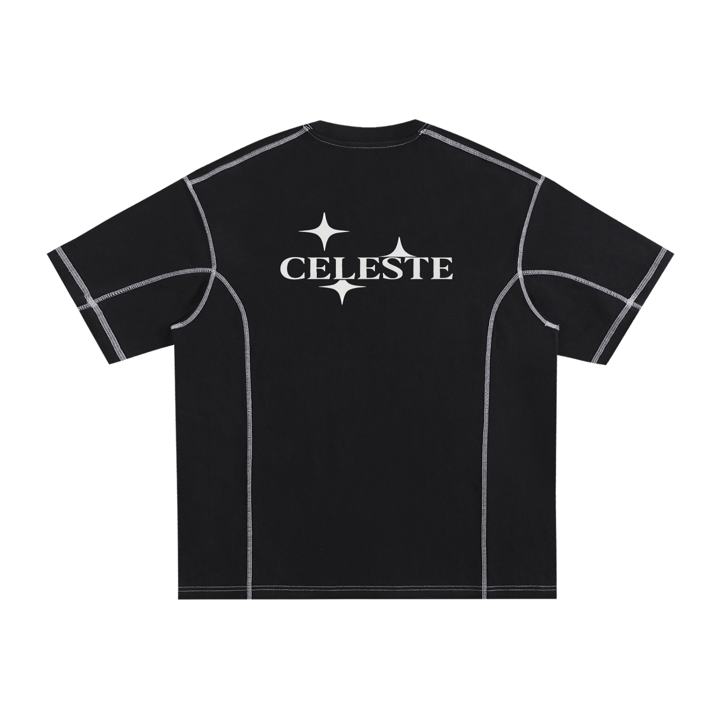 Celeste T-Shirt