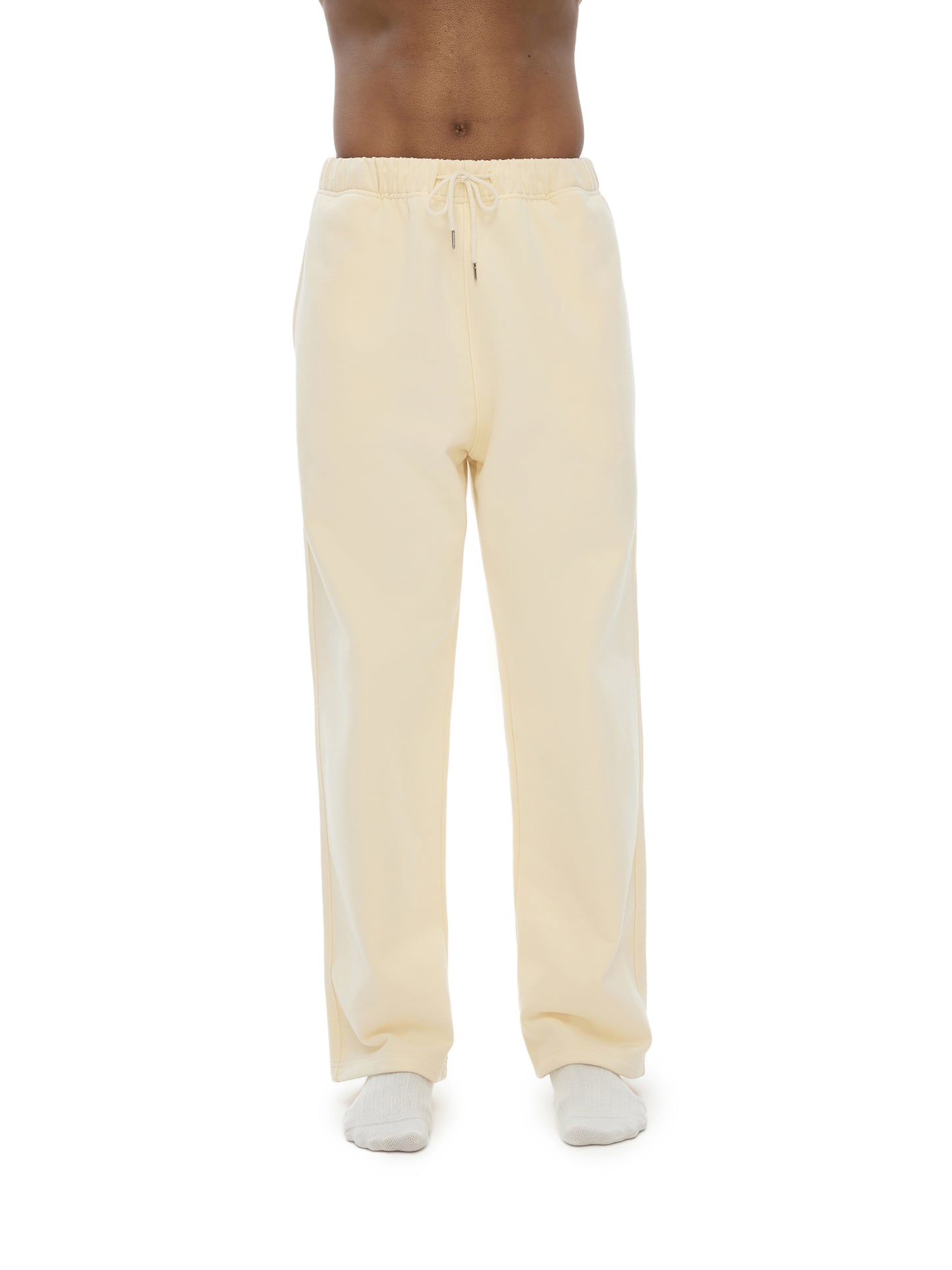 Celeste Noir Pants